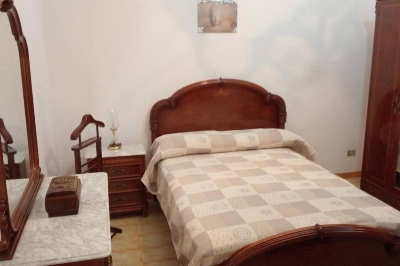 Сasa de vacaciones Herveme