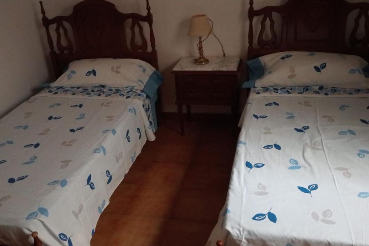Hébergement de vacances Herveme *